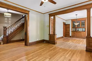 1493 Lincoln Ave, Saint Paul, MN 55105 - Photo 13