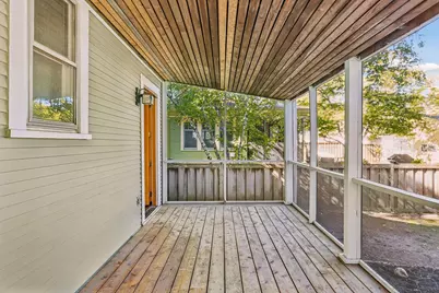 1493 Lincoln Avenue, Saint Paul, MN 55105 - Photo 21