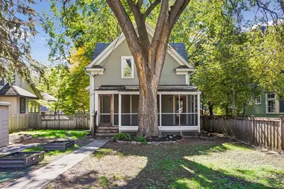 1493 Lincoln Avenue, Saint Paul, MN 55105 - Photo 37