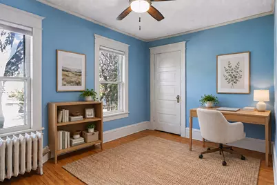 1493 Lincoln Avenue, Saint Paul, MN 55105 - Photo 25