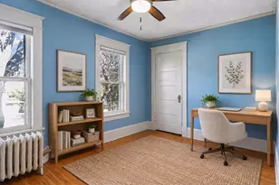 1493 Lincoln Ave, Saint Paul, MN 55105 - Photo 25