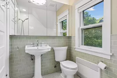 1493 Lincoln Avenue, Saint Paul, MN 55105 - Photo 29
