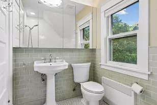1493 Lincoln Ave, Saint Paul, MN 55105 - Photo 29