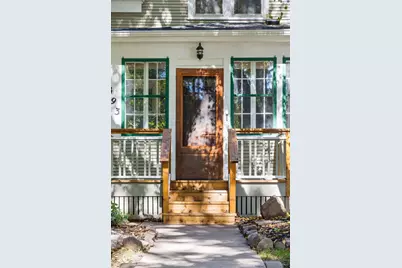 1493 Lincoln Avenue, Saint Paul, MN 55105 - Photo 3