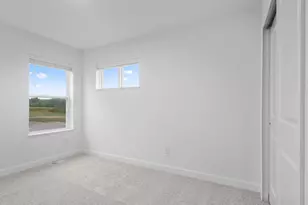 18364 Gladhurst Ln, Lakeville, MN 55044 - Photo 15