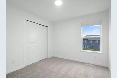18364 Gladhurst Lane, Lakeville, MN 55044 - Photo 17