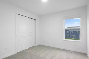 18364 Gladhurst Ln, Lakeville, MN 55044 - Photo 17