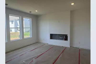 18363 Gladhurst Lane, Lakeville, MN 55044 - Photo 3