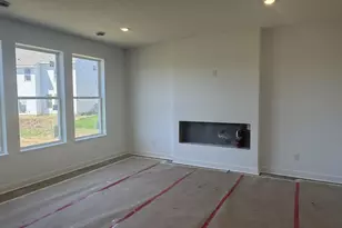 18363 Gladhurst Ln, Lakeville, MN 55044 - Photo 3