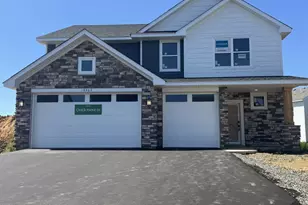 18363 Gladhurst Ln, Lakeville, MN 55044 - Photo 1