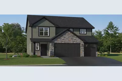 18365 Gladiator Drive, Lakeville, MN 55068 - Photo 1