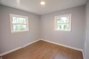 2115 E River Rd NE, Rochester, MN 55906 - Photo 13