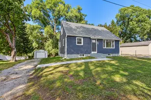 2115 E River Rd NE, Rochester, MN 55906 - Photo 1
