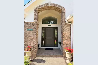 10725 Purdey Road, Eden Prairie, MN 55347 - Photo 65