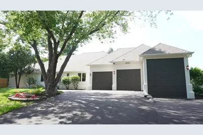 10725 Purdey Road, Eden Prairie, MN 55347 - Photo 57