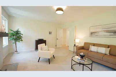 10725 Purdey Road, Eden Prairie, MN 55347 - Photo 27