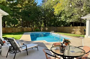 10725 Purdey Rd, Eden Prairie, MN 55347 - Photo 9