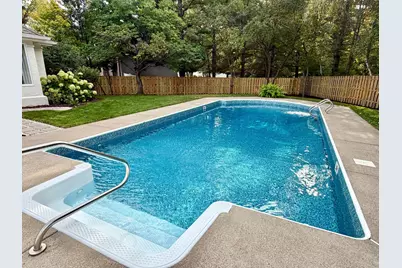10725 Purdey Road, Eden Prairie, MN 55347 - Photo 9
