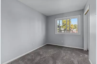 1600 131st Avenue NE, Blaine, MN 55449 - Photo 15