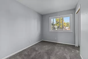 1600 131st Ave NE, Blaine, MN 55449 - Photo 15