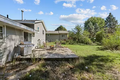 1600 131st Avenue NE, Blaine, MN 55449 - Photo 27