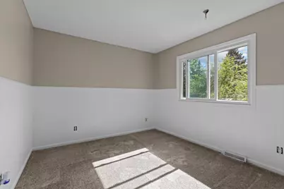 1600 131st Avenue NE, Blaine, MN 55449 - Photo 19