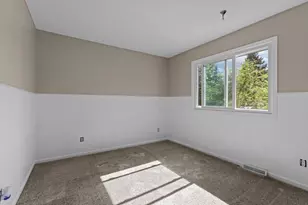 1600 131st Ave NE, Blaine, MN 55449 - Photo 19