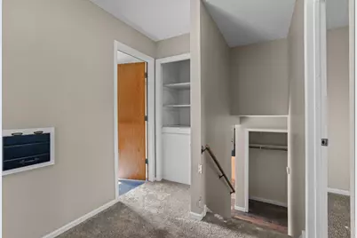 1600 131st Avenue NE, Blaine, MN 55449 - Photo 21
