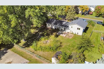 1600 131st Avenue NE, Blaine, MN 55449 - Photo 5