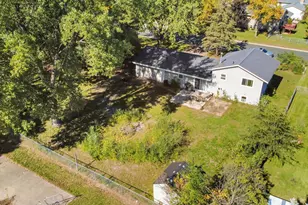 1600 131st Ave NE, Blaine, MN 55449 - Photo 5
