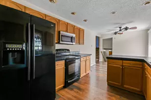 1600 131st Ave NE, Blaine, MN 55449 - Photo 9