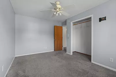 1600 131st Avenue NE, Blaine, MN 55449 - Photo 17