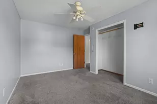1600 131st Ave NE, Blaine, MN 55449 - Photo 17
