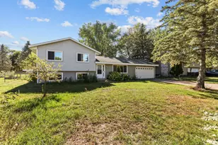 1600 131st Ave NE, Blaine, MN 55449 - Photo 3