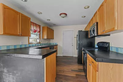 1600 131st Avenue NE, Blaine, MN 55449 - Photo 7