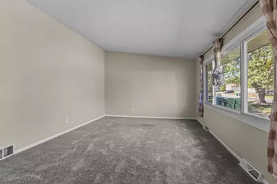 1600 131st Avenue NE, Blaine, MN 55449 - Photo 13