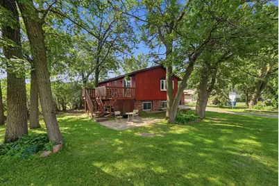 1018 3rd Street N, Sauk Rapids, MN 56379 - Photo 25