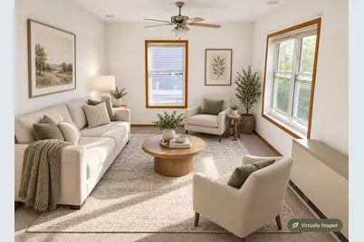11 Alta Miikana Road #12D, Lutsen Township, MN 55612 - Photo 1