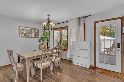 1221 13th Avenue SW, Willmar, MN 56201 - Photo 5