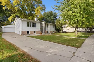 1221 13th Ave SW, Willmar, MN 56201 - Photo 1