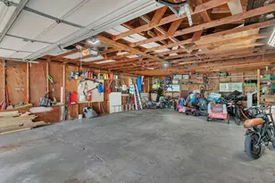 1221 13th Ave SW, Willmar, MN 56201 - Photo 17