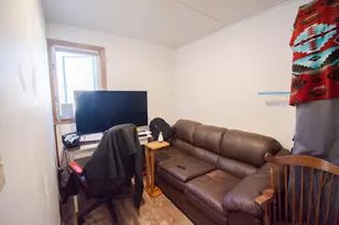 307 6th St NW, Rochester, MN 55901 - Photo 11