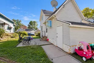 307 6th St NW, Rochester, MN 55901 - Photo 19