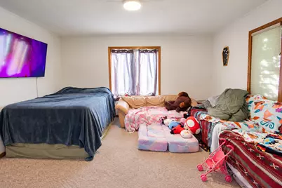 307 6th Street NW, Rochester, MN 55901 - Photo 9