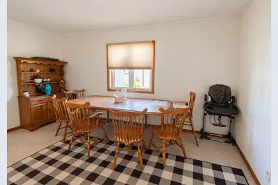 307 6th Street NW, Rochester, MN 55901 - Photo 7