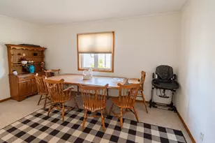 307 6th St NW, Rochester, MN 55901 - Photo 7