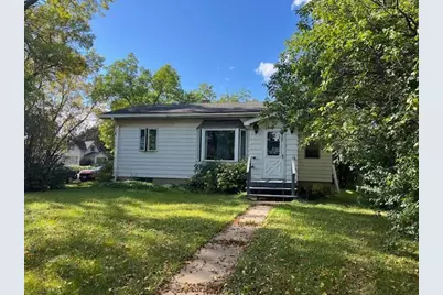 1909 Southern Drive, Virginia, MN 55792 - Photo 5