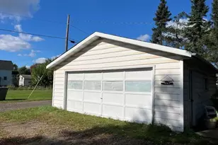 1909 Southern Dr, Virginia, MN 55792 - Photo 7
