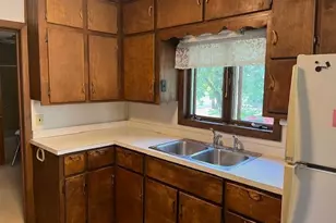 1909 Southern Dr, Virginia, MN 55792 - Photo 13