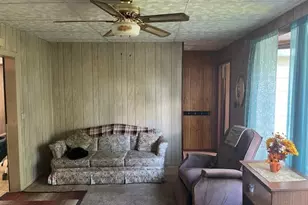 1909 Southern Dr, Virginia, MN 55792 - Photo 23
